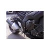 Crash Pady Yamaha FZ1 N / GT (06-)